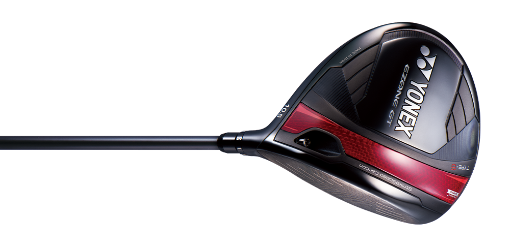 EZONE_GT_d_ts_Head_Horizontal (1)