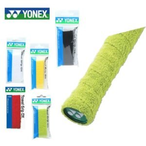 TOWEL GRIP AC402DX