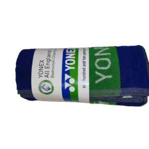 Yonex Bath Towel