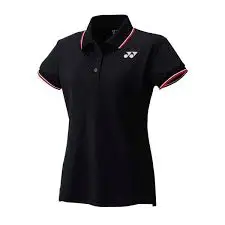 Yonex Ladies Polo Top 20370EX