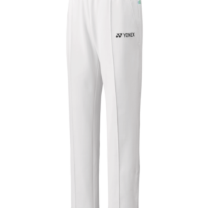 Yonex Unisex tracksuit bottoms