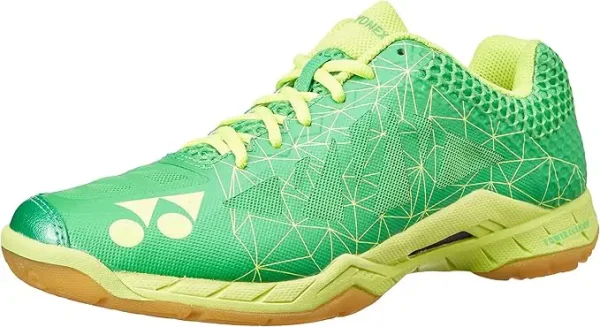 Yonex Men SHBA2MEX - Image 2