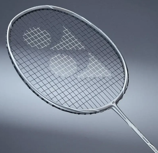 Astrox Nextage - Image 2