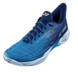 CASCADE Drive-Unisex