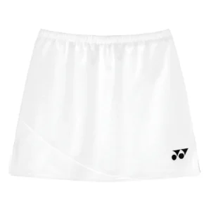 Yonex Ladies Skort L4280EX