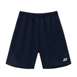 Yonex Men Shorts M3285 EX