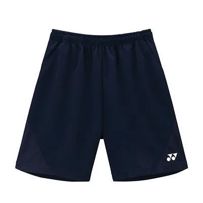 Yonex Men Shorts M3285 EX