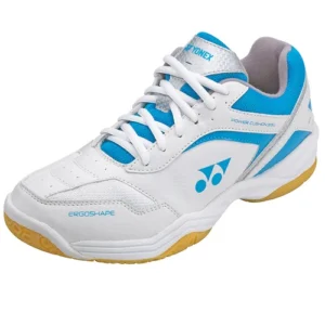 Yonex Women SBH 33LX