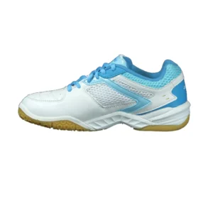 Yonex women SHB 34 LX