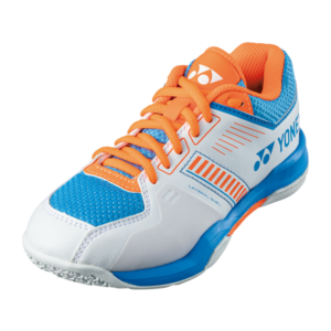 Yonex SHB SF1Jrex
