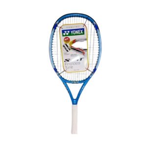 Yonex-S-FiT-5