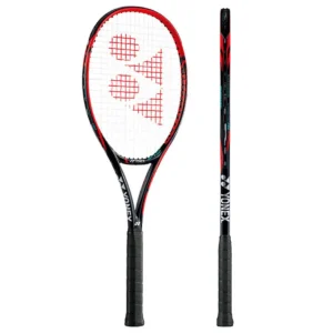 Yonex Vcore Sv 95
