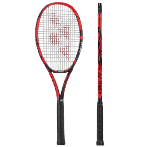Yonex Vcore Tour F97(290g.)