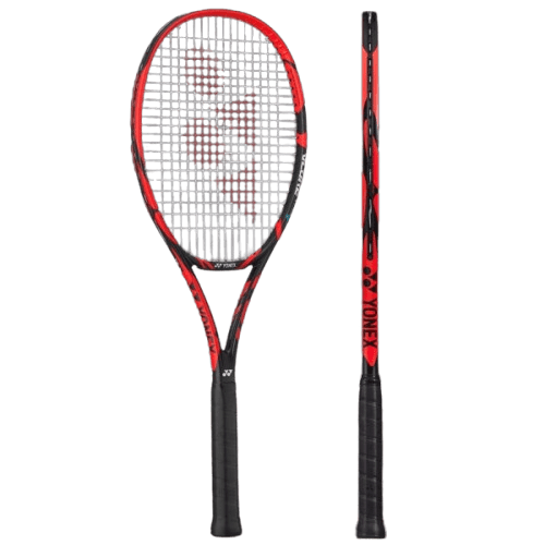 Yonex Vcore Tour F97(290g.)