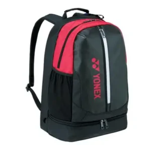 YONEX Backpack 1618 EX (Black)