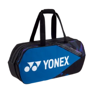 YONEX Pro Tournament Bag (Blue)