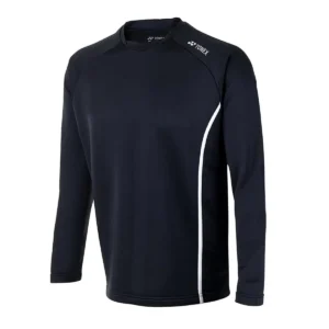 Yonex Junior Sweatshirt YSS1000