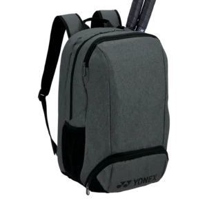 Yonex BA 82212 XEX backpack