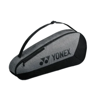 Yonex BA42523