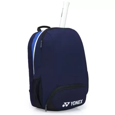 Yonex BA82212 SEX Backpack