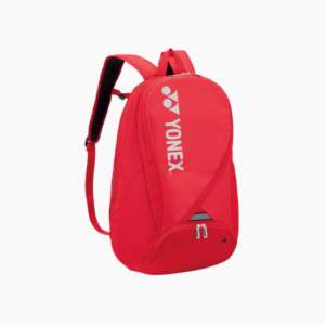 Yonex BA92212 Pro Backpack