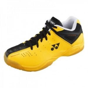 Yonex Junior Shoes SHB 01
