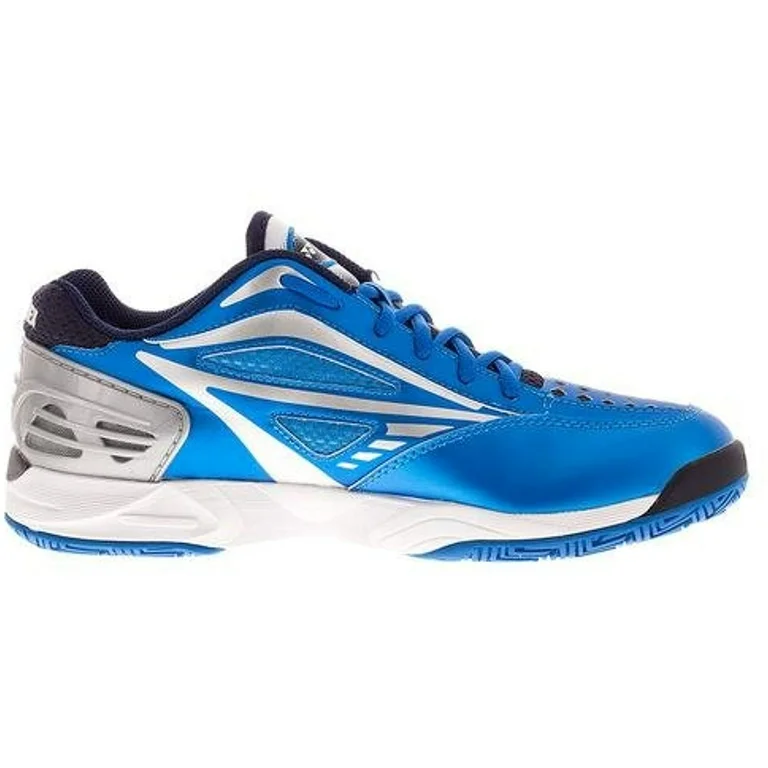 Yonex Men Power Cushion Aerus