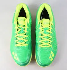 Yonex Men SHBA2MEX