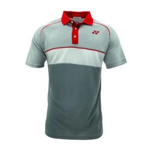 Yonex Mens Polo Shirt 10137 EX