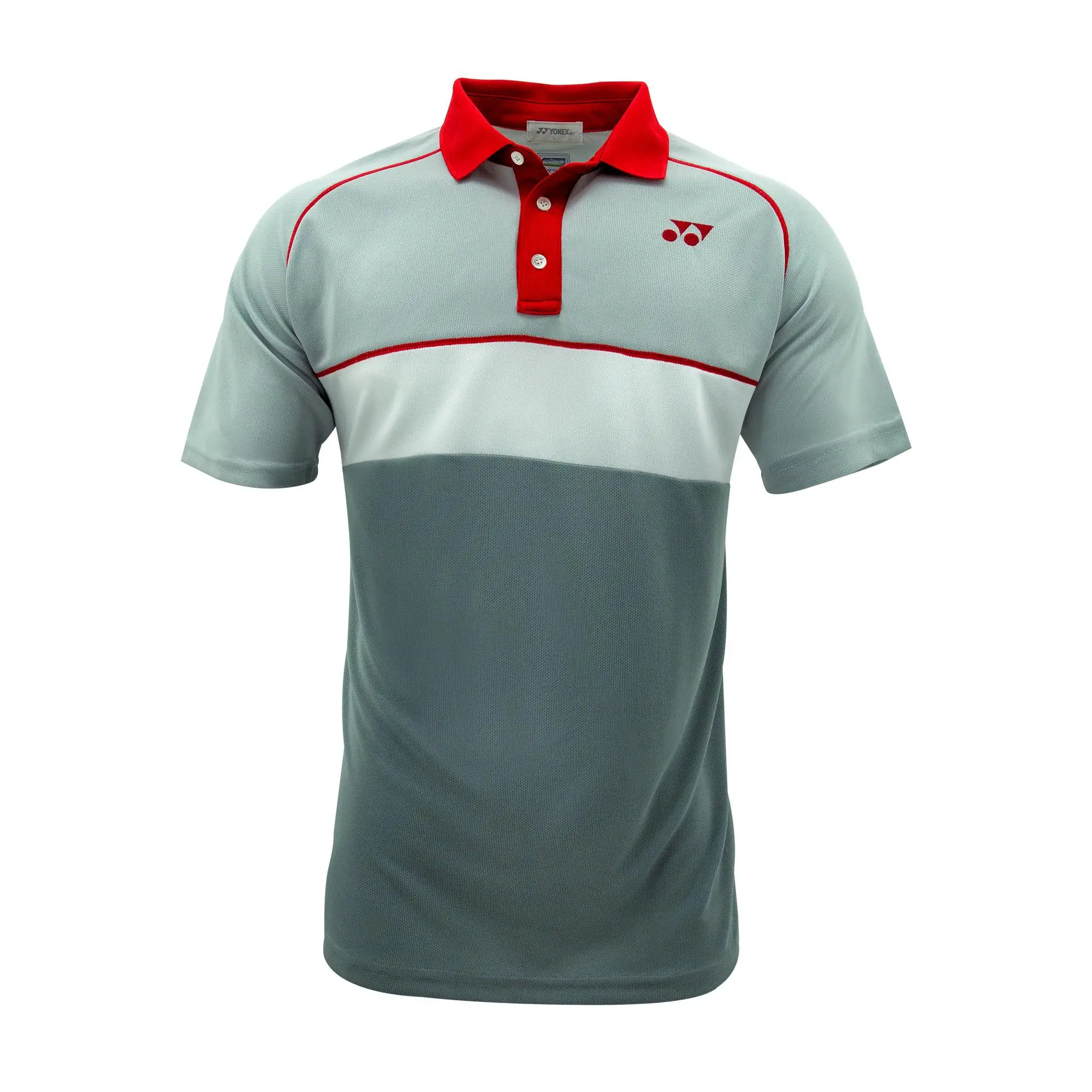 Yonex Mens Polo Shirt 10137 EX