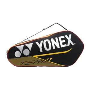 Yonex Racket Bag BA42023EX