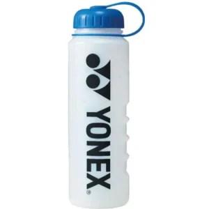 Yonex Sports Bottle Blue