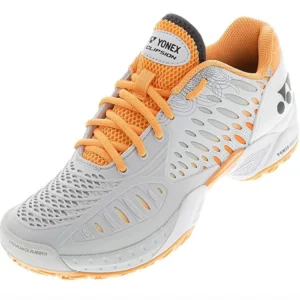 Yonex Women Powercushion Ecliption