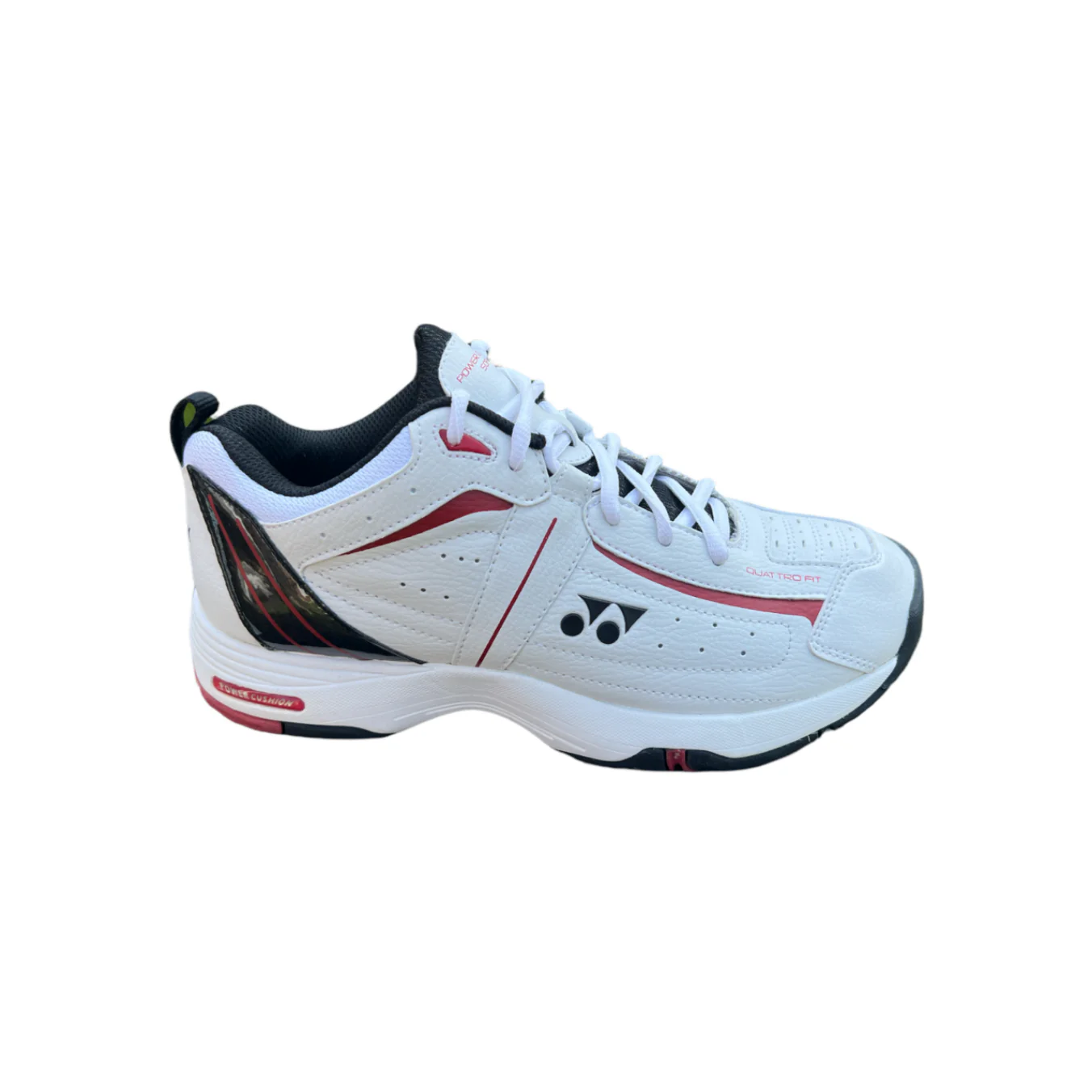 Yonex Unisex SHT 129