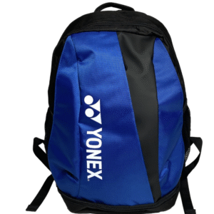 Yonex BA92412 M Backpack