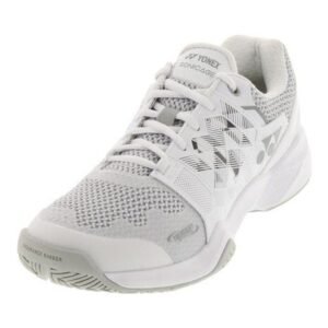 POWER CUSHION SONICAGE 2 WIDE: ALL COURTS