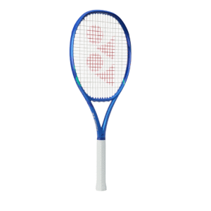 Yonex Ezone 98
