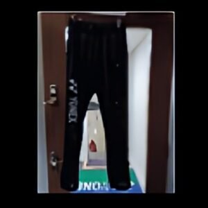 Yonex Unisex Mesh Tracksuit bottoms
