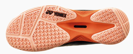 Comfort Z men3mex - Image 2