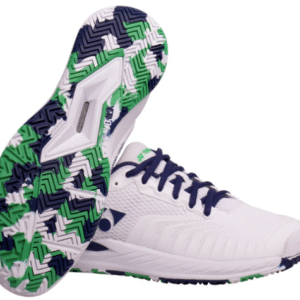 Yonex Eclipsion 4 men