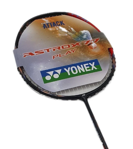 Astrox 77 Play - Image 2