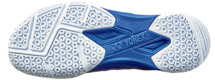 Aerus X (men) - Image 2