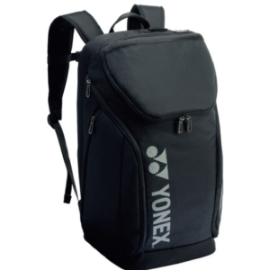 Yonex BA92412LEX Pro