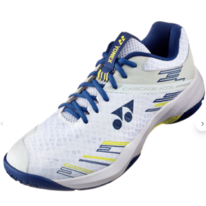Cascade Accel – unisex