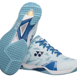 Ecliption Z WIDE Men