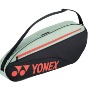 Yonex BA42323