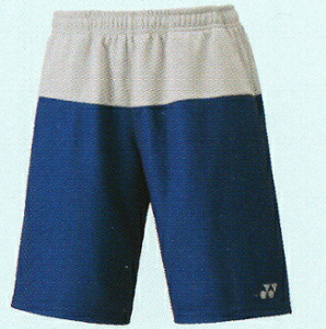 Mens Shorts 15039