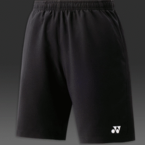 Yonex Mens Shorts 15048