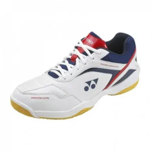 Yonex Men SHB33UEX