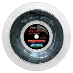 Polytour Strike 125 Tennis String (200mm)